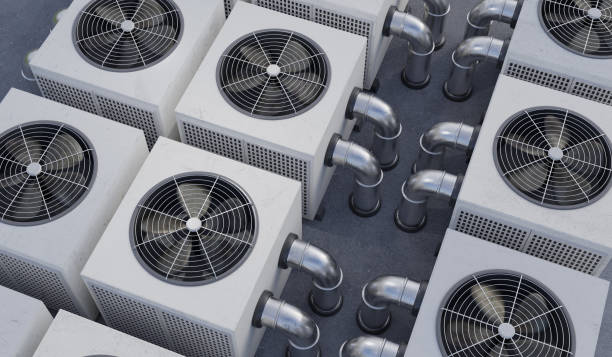 Best HVAC replacement cost  in Maytown, PA