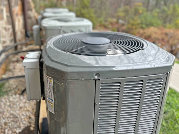 Best Best HVAC companies  in Maytown, PA